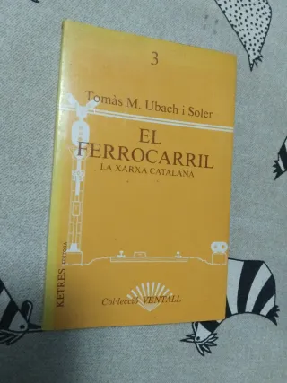 Libros a 10€