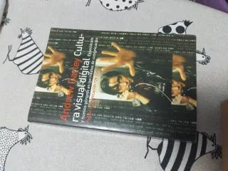 Libros a 10€