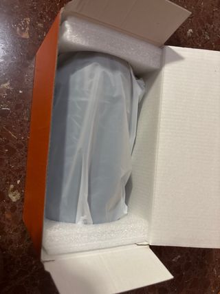 JBL Pulse 5 Altavoz Bluetooth Multicolor