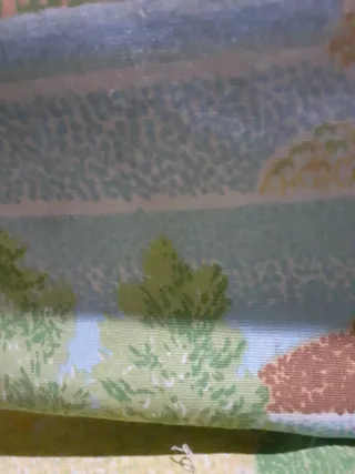 Se alquila casa en nerva