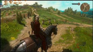 PC Gaming - GTX 1660 Super 6gb -RAM 16gb Ddr4 (84)