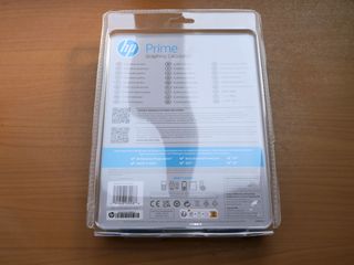 Calculadora HP Prime Nueva Precintada