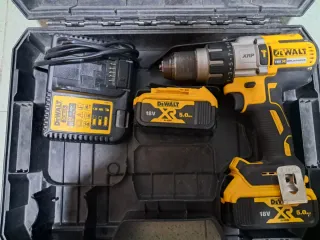 DeWalt