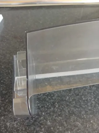 Cajón puerta nevera Fagor