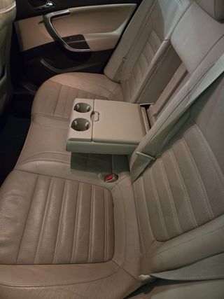 Opel Insignia 2013