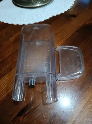 Ricambi Macchina Caffè A Modo Mio Lavazza