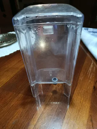 Ricambi Macchina Caffè A Modo Mio Lavazza