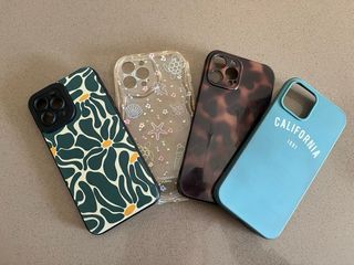 iPhone 12 Pro Max 256Gb