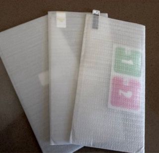 iPhone 12 Pro Max 256Gb