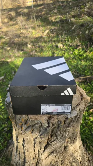 Zapatillas Adidas Tensaur Sport 2.0 CF K