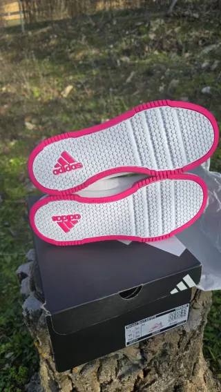 Zapatillas Adidas Tensaur Sport 2.0 CF K