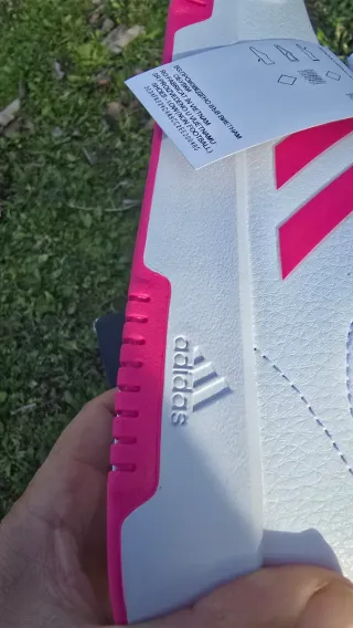 Zapatillas Adidas Tensaur Sport 2.0 CF K