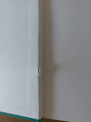 Livro Terra Planeta Espectacular