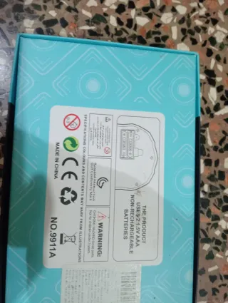 Gioco di logica Puzzle Scorrevole SLIDING