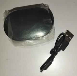 Auriculares Inalámbricos tipo A6S Bluetooth