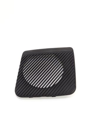 VW Transporter T4 Cobertura coluna Direito