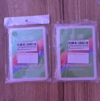 Confezione da 2 custodie Kobo Clara 2E/Colour/BW 6