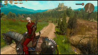 PC Gaming - RTX 3070 8gb - RAM 32gb Ddr4 (88)