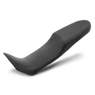 Asiento Gel Rebajado T700