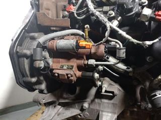 Kkda motor ford focus sportbreak cap rectp5781937