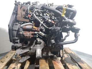 Kkda motor ford focus sportbreak cap rectp5781937