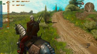 PC Gaming RTX 3060 Ti 8GB - RAM 64GB DDR4 (83)