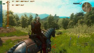 PC Gaming - RTX 3060 12gb - RAM 32 gb ddr4 (68)