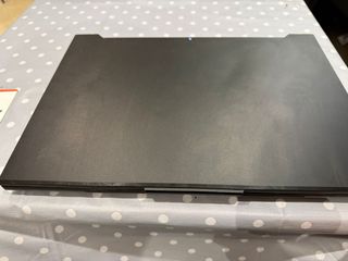 ASUS TUF Gaming Laptop