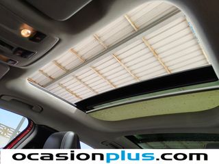 Mercedes-Benz GLA 220 d 4Matic 130 kW (177 CV)