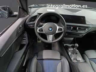 BMW Serie 2 218i Gran Coupe