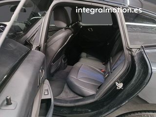 BMW Serie 2 218i Gran Coupe