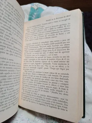 Selecciones del reader's digest