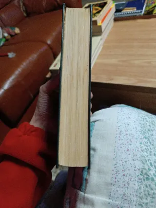 Selecciones del reader's digest