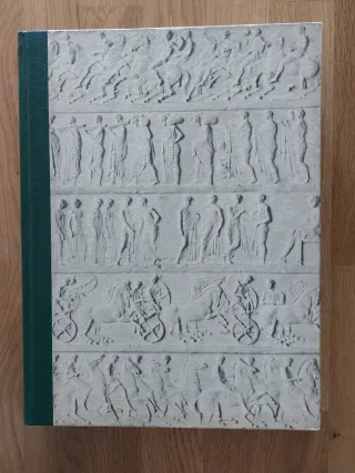 Livro História do Homem Últimos Dois Milhões Anos