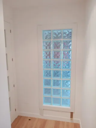 Reparaciones del hogar