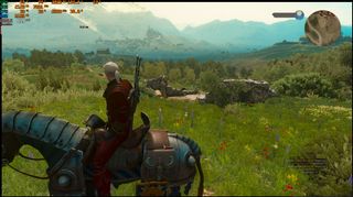 PC Gaming - GTX 1660 Super 6gb -RAM 16gb Ddr4 (67)