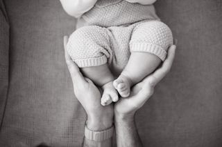 SESIÓN DE FOTOS PROFESIONAL