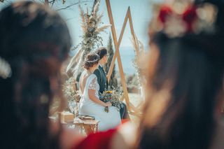 SESIÓN DE FOTOS PROFESIONAL