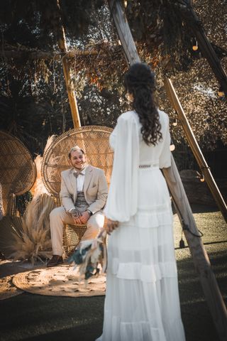 SESIÓN DE FOTOS PROFESIONAL