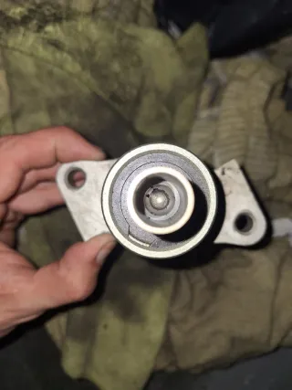 Bomba de freno BMW E36