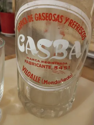 Sifón