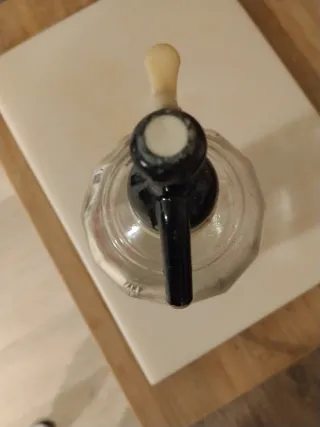 Sifón