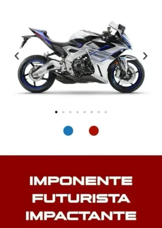 2026  ZONTES 703RR MIRA DESCRIPCIÓN
