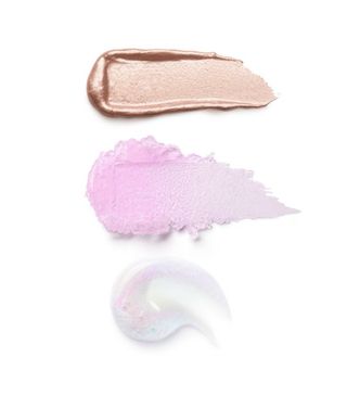 Kiko Milano Set de Maquillaje Festivo