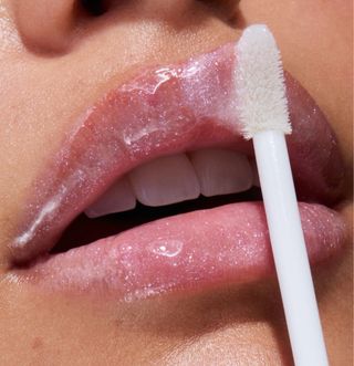 Kiko Milano Set de Maquillaje Festivo