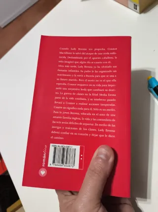 La Boda (Spanish Edition)