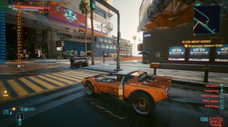 PC Gaming - RTX 3060 Ti 8gb - RAM 32gb Ddr4 (87)