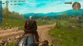 PC Gaming - RTX 3060 Ti 8gb - RAM 32gb Ddr4 (87)