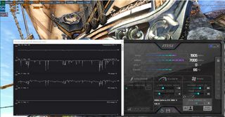 PC Gaming - RTX 3060 Ti 8gb - RAM 32gb Ddr4 (87)