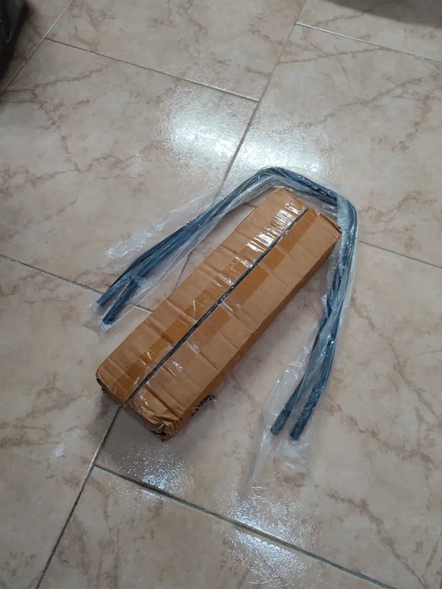 Asientos backet tipo Recaro Pole Position carbono